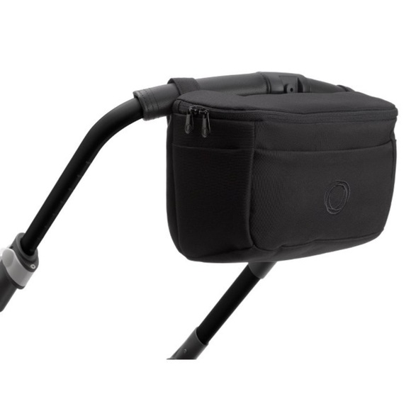 SOLD💸Bugaboo Stroller Organizer - Picture 5 of 6